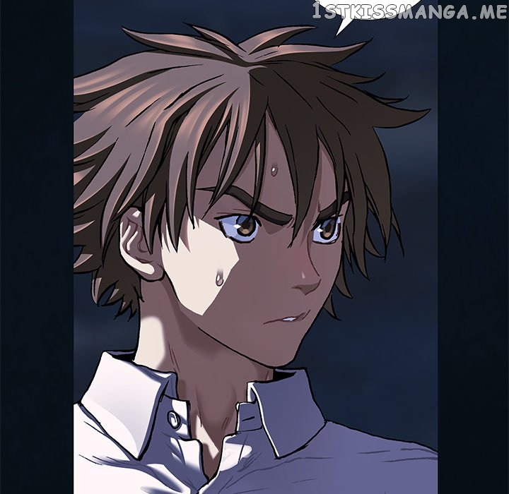Leviathan, Chapter 140 image 53